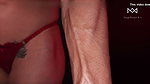 POV Vein Tease – Dominatrix Controls, Look but Don’t Touch