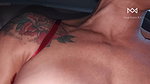 POV Vein Tease – Dominatrix Controls, Look but Don’t Touch