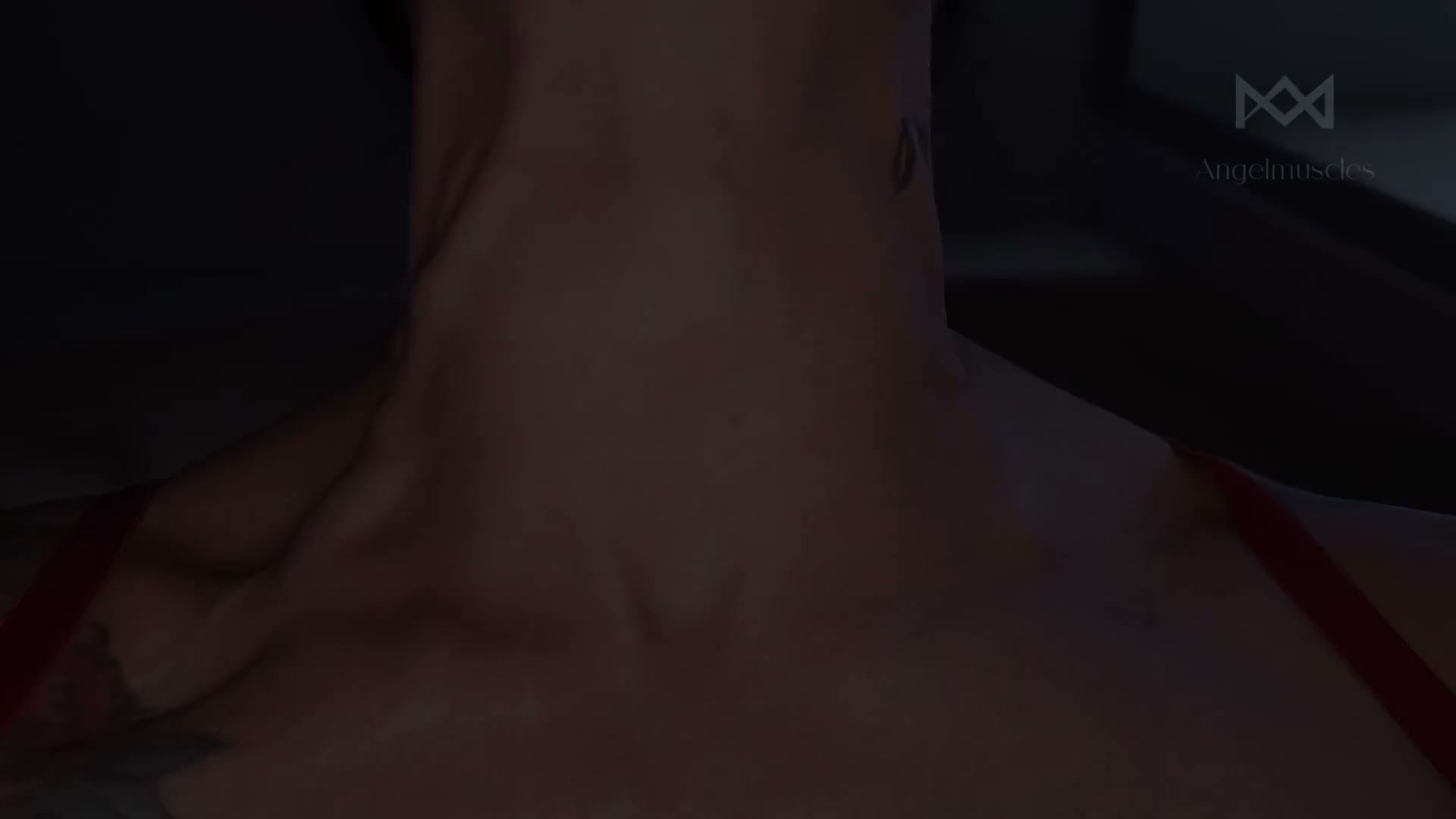 Frame 10