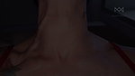 POV Vein Tease – Dominatrix Controls, Look but Don’t Touch