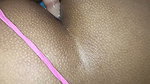 POV STEP-SISTERS ARE LEFT ALONE AT HOME