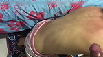 POV sloppy oral sex deep by the whore Amateur Nora Milf gives a rich blowjob – Andy Z 94
