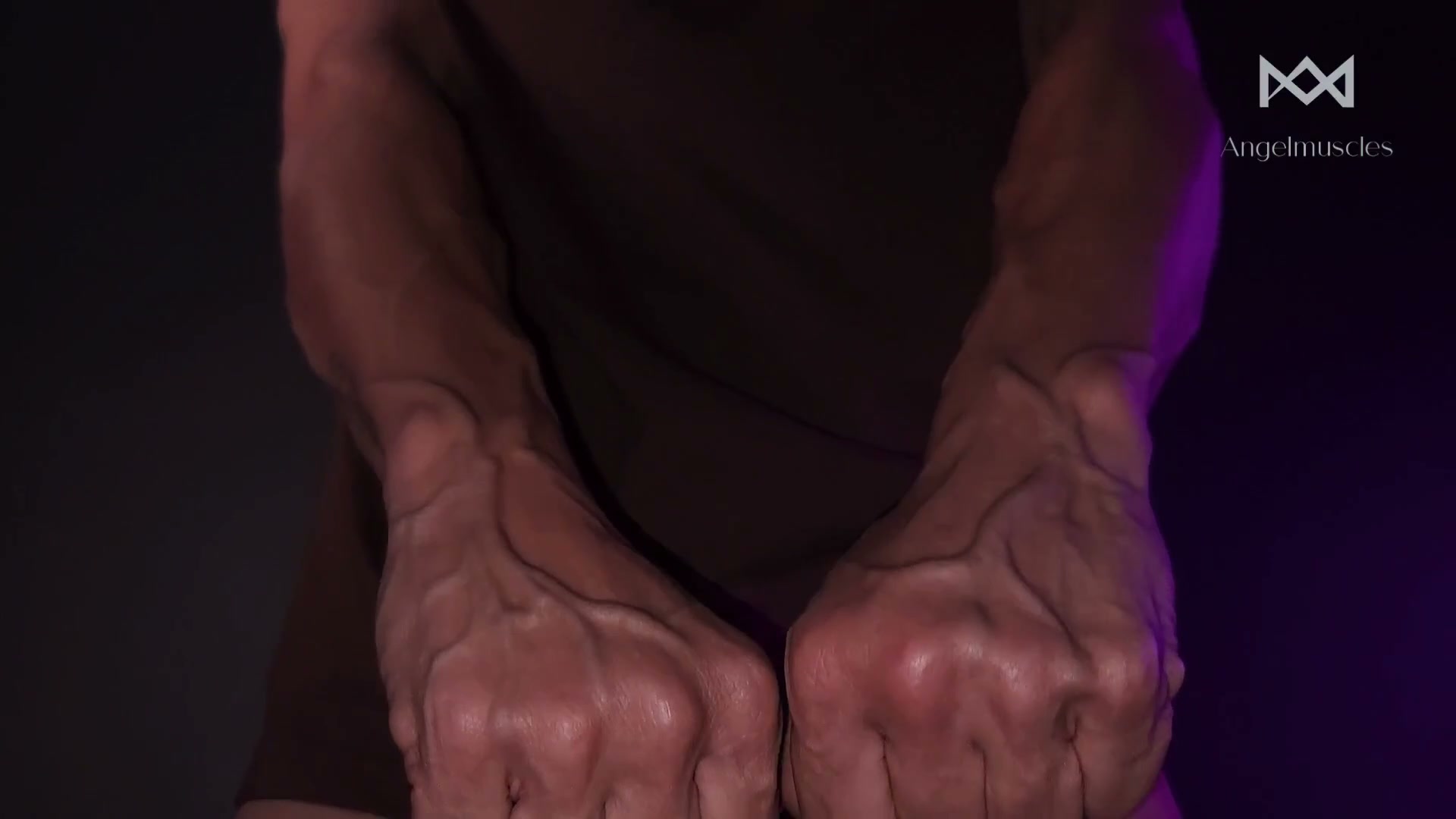 Frame 9