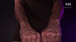 POV She Surrendered to My Veiny Arms