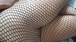 POV my stepmother gives me the best blowjob in the world