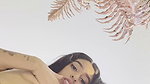 POV my pussy in your face