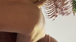 POV my pussy in your face