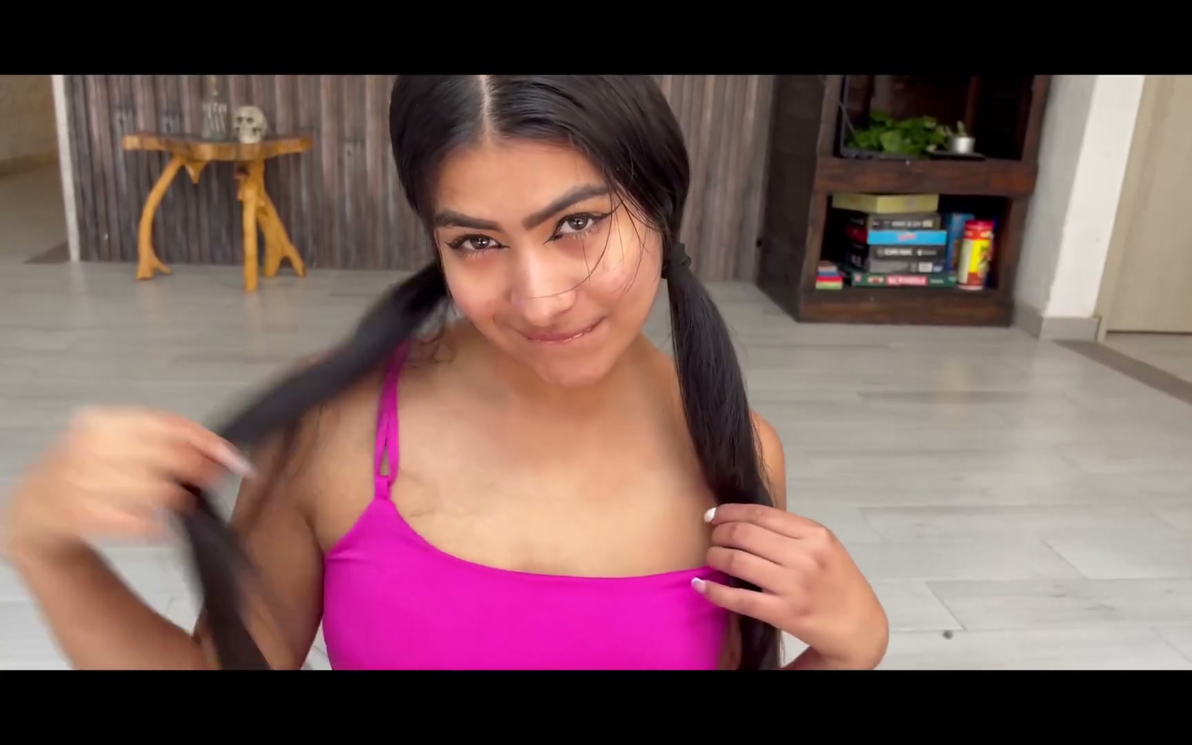 Frame 9