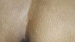 POV COITUS CLOSE-UP