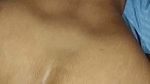 POV COITUS CLOSE-UP