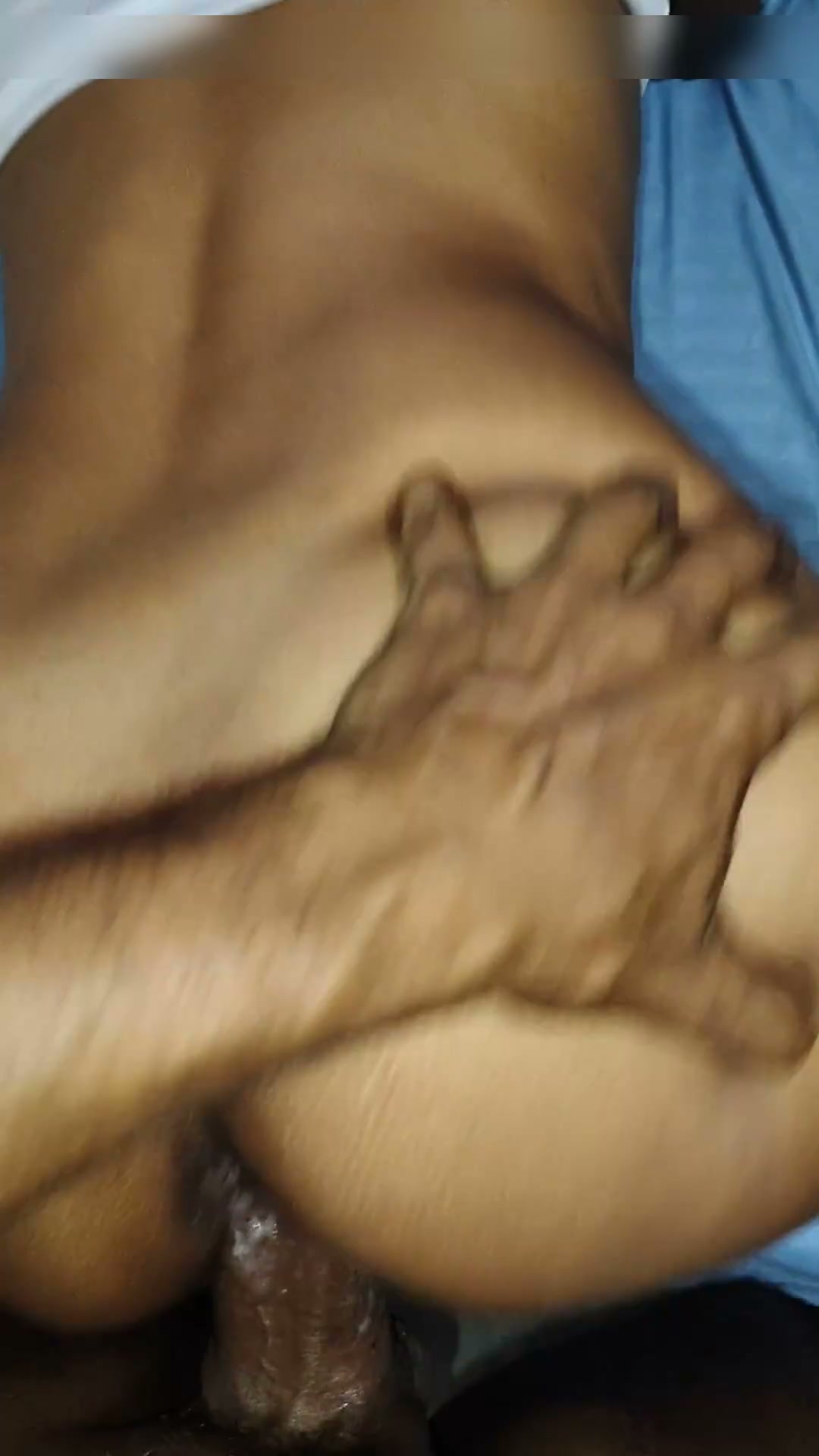 Frame 5