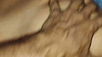 POV COITUS CLOSE-UP