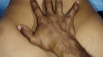 POV COITUS CLOSE-UP