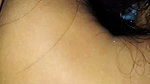 POV COITUS CLOSE-UP