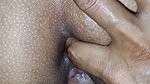 POV COITUS CLOSE-UP
