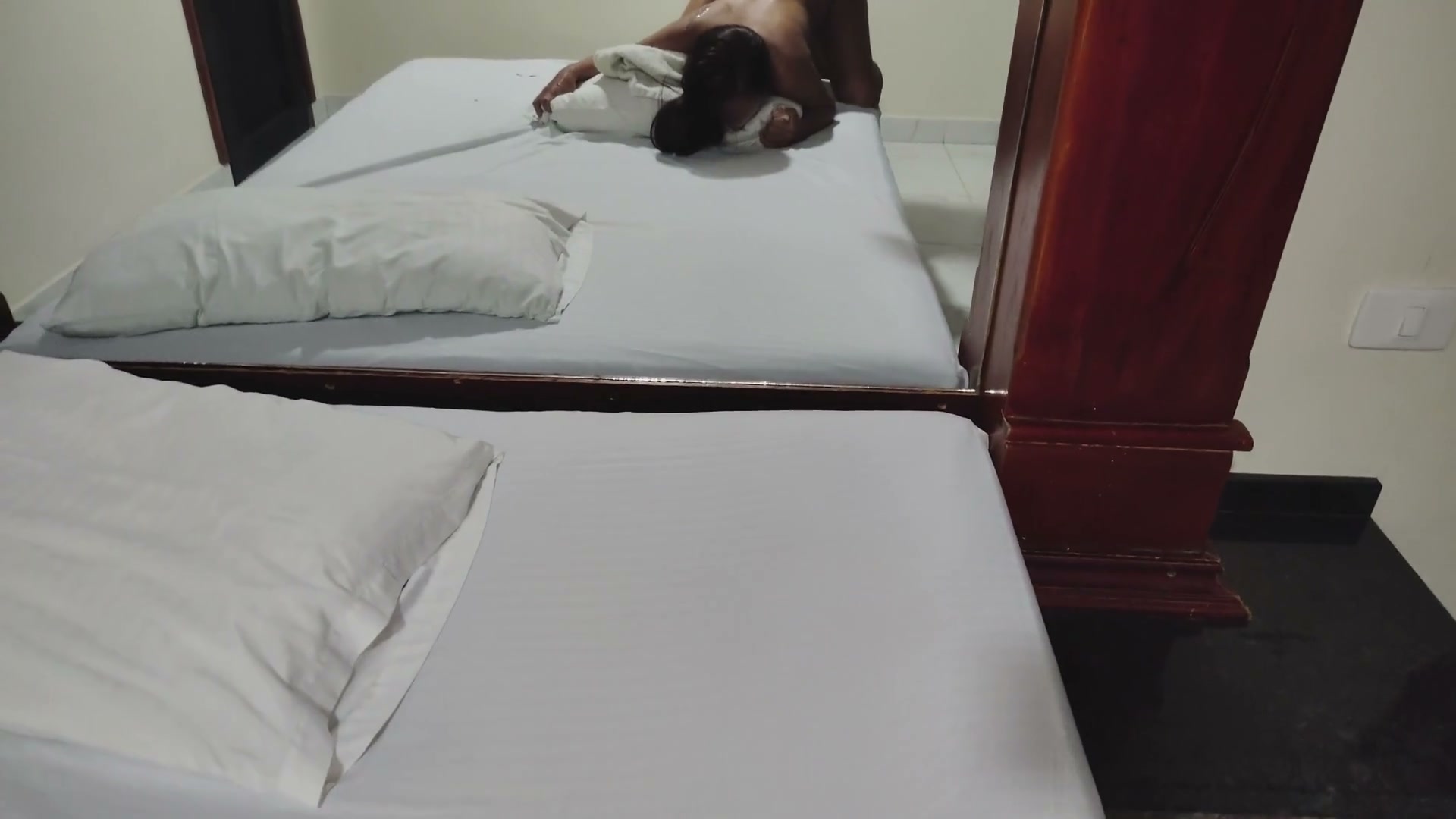 Frame 9