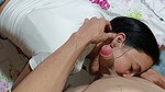 POV – Beautiful Colombian Woman Tells Me Today How I Should Fuck Women Classes with My Friend