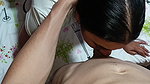 POV – A beautiful Colombian woman tells me today how I should FUCK WOMEN classes with my FRIEND
