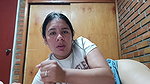 POV – A beautiful Colombian woman tells me today how I should FUCK WOMEN classes with my FRIEND