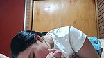 POV – A beautiful Colombian woman tells me today how I should FUCK WOMEN classes with my FRIEND