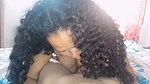 POV- Hello from my mother-in-law