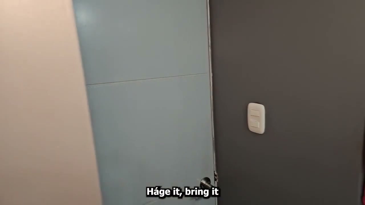 Frame 1