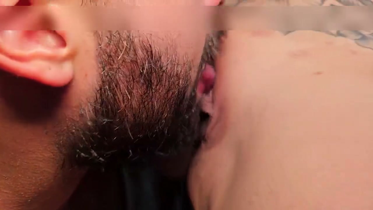 Frame 6