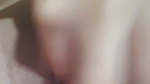 Pleasuring Myself