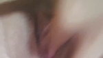 Pleasuring Myself