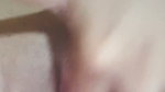 Pleasuring Myself