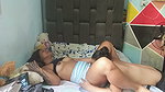 Pleasing my fellow student