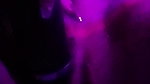 Playing with my pussy alone in my bedroom
