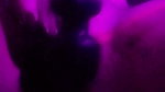 Playing with my pussy alone in my bedroom