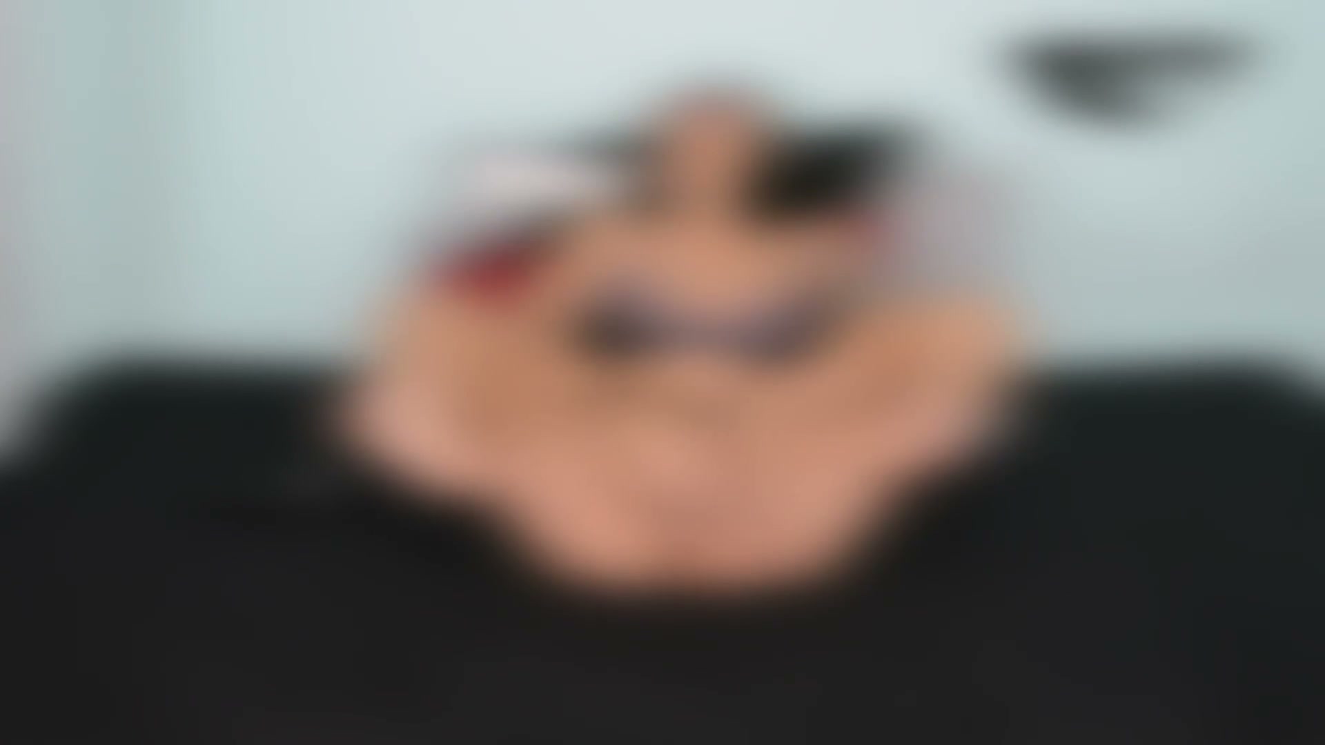 Frame 10