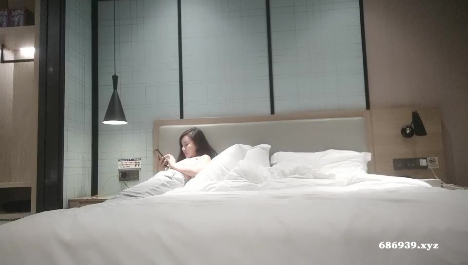 Frame 10