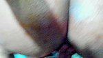 Playing With My Ass, Fingering And Squirting
