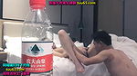 Asian local escort spy fucking video-20