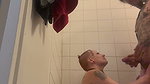 Pissing In Mouth Femdom, longer video waiting for you just read the rules