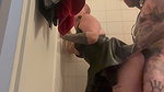 Pissing In Mouth Femdom, longer video waiting for you just read the rules