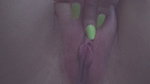 piss pussy