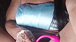 Pillow mastuebation princess birth my clit is very happy and make my body hard crazy cum and delicius juices dreams daddy