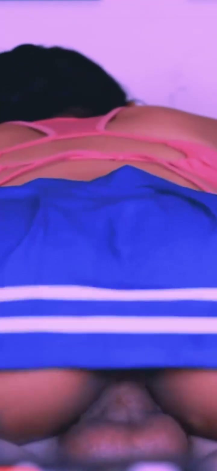 Frame 7