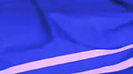 petite tiny riding after school