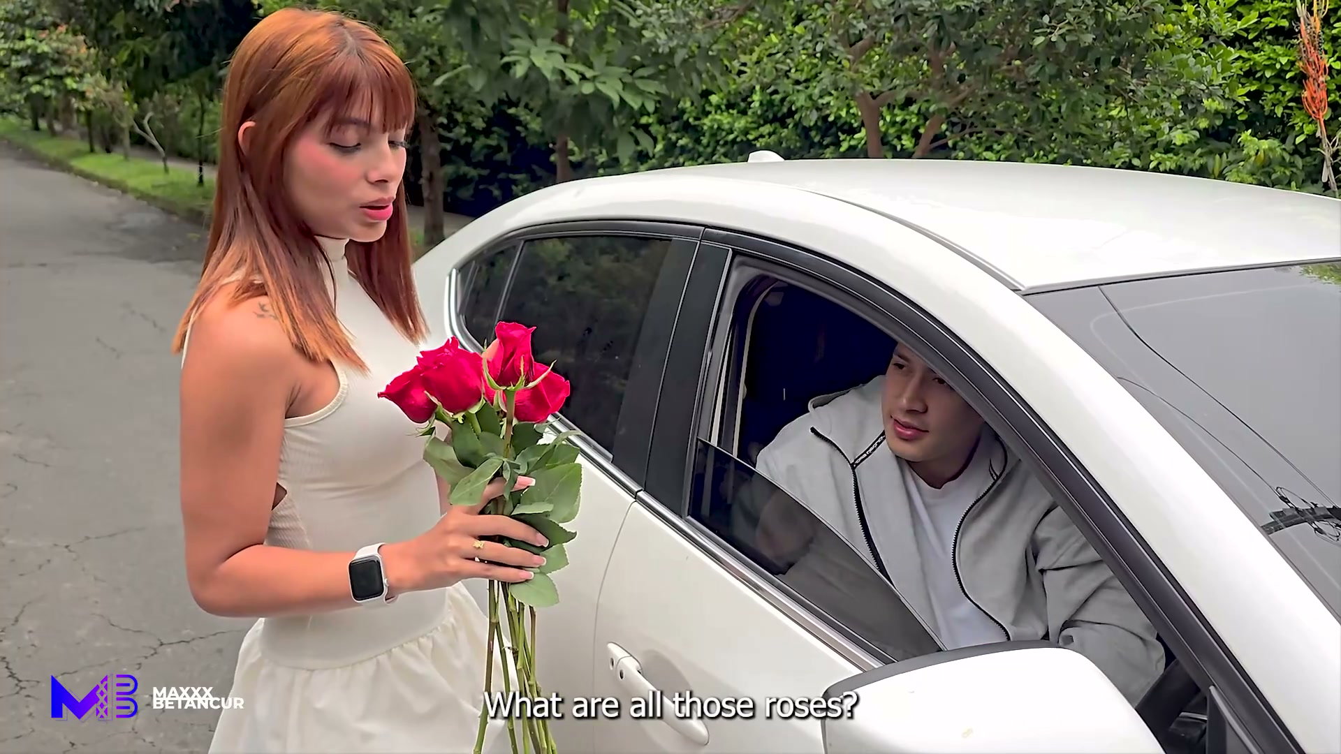 Frame 1