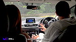 Petite street vendor gets fucked by a Latino guy – Max Betancur and Athenea Rose