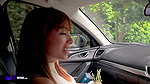 Petite street vendor gets fucked by a Latino guy – Max Betancur and Athenea Rose