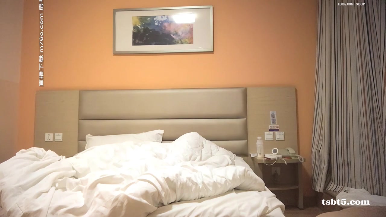 Frame 10