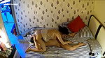 Asian local escort spy fucking video-3