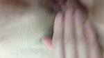 Perverted skinny Indian fucks her stepfather give him hard to fill my pussy with cum