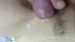 Perverted skinny Indian fucks her stepfather give him hard to fill my pussy with cum